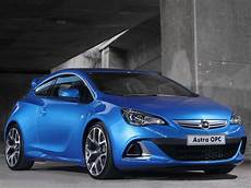 Astra Opc