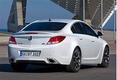 Astra Opc