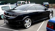Astra Twintop
