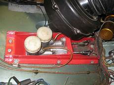 Caliper Piston Repair Kit
