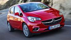 Opel Adam Sport