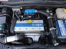 Opel Astra B