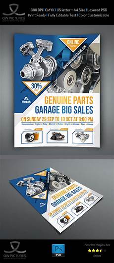 Opel Genunie Spare Parts